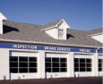 Garage Door Cape Elizabeth, ME