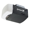 Linear LDO33